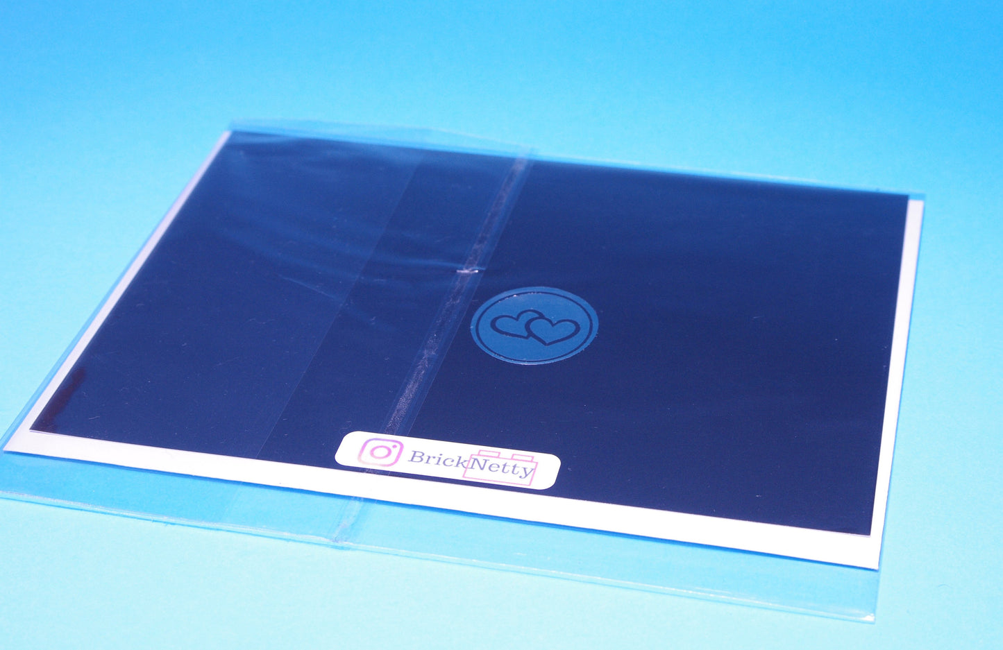 Greeting Card - Same Sex Marriage - lesbian wedding/ engagement