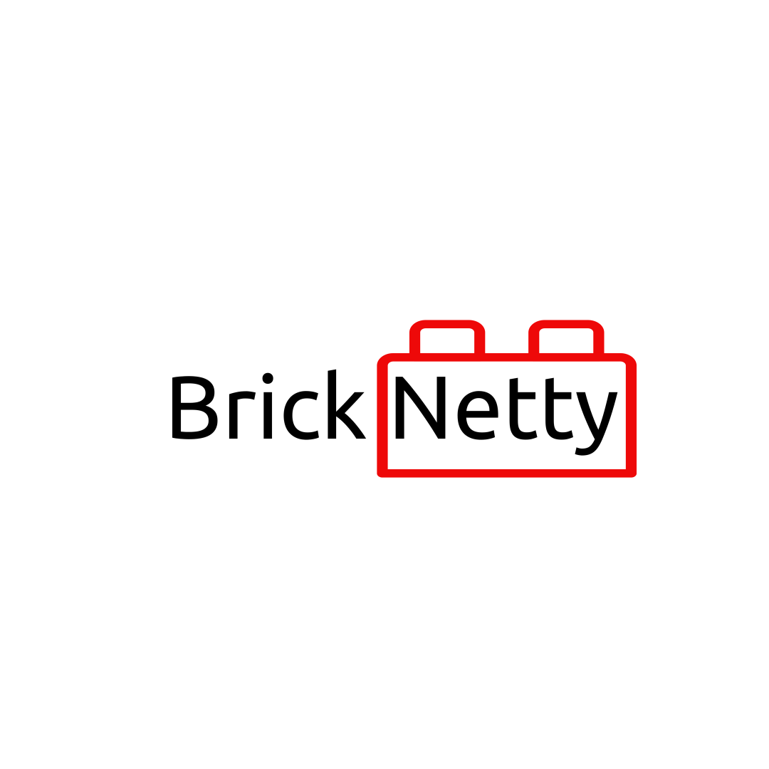 BrickNetty Gift Card
